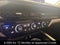 2024 Honda Accord Hybrid HYBRID TRG