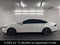 2024 Honda Accord Hybrid HYBRID TRG