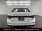 2024 Honda Accord Hybrid HYBRID TRG