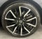 2023 Honda Accord Hybrid HYBRID TRG