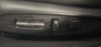 2023 Honda Accord Hybrid HYBRID TRG
