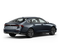 2023 Honda Accord Hybrid HYBRID TRG