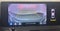 2023 Honda Accord Hybrid HYBRID TRG