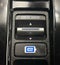 2023 Honda Accord Hybrid HYBRID TRG
