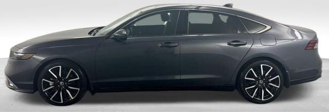 2023 Honda Accord Hybrid HYBRID TRG