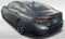 2023 Honda Accord Hybrid HYBRID TRG