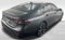 2023 Honda Accord Hybrid HYBRID TRG