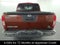 2017 Nissan Frontier SL