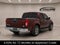 2017 Nissan Frontier SL