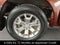 2017 Nissan Frontier SL