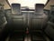 2022 Volkswagen Atlas 3.6L V6 SEL