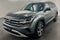 2022 Volkswagen Atlas 3.6L V6 SEL