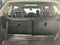 2022 Volkswagen Atlas 3.6L V6 SEL