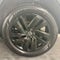 2022 Volkswagen Atlas Cross Sport 2.0T SE w/Technology