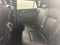 2022 Volkswagen Atlas Cross Sport 2.0T SE w/Technology
