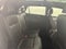 2022 Volkswagen Atlas Cross Sport 2.0T SE w/Technology