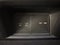 2022 Volkswagen Atlas Cross Sport 2.0T SE w/Technology