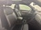 2022 Volkswagen Atlas Cross Sport 2.0T SE w/Technology