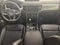 2022 Volkswagen Atlas Cross Sport 2.0T SE w/Technology