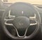 2022 Volkswagen Atlas Cross Sport 2.0T SE w/Technology