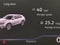 2022 Volkswagen Atlas Cross Sport 2.0T SE w/Technology