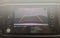 2022 Volkswagen Atlas Cross Sport 2.0T SE w/Technology