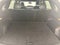 2022 Volkswagen Atlas Cross Sport 2.0T SE w/Technology