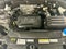2022 Volkswagen Atlas Cross Sport 2.0T SE w/Technology