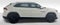 2022 Volkswagen Atlas Cross Sport 2.0T SE w/Technology
