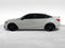 2024 Honda Civic Si 4DR