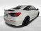 2024 Honda Civic Si 4DR