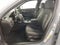 2024 Honda Civic 2.0L 4D SPORT