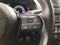 2024 Honda Civic 2.0L 4D SPORT