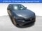 2024 Honda Civic 2.0L 4D SPORT
