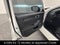 2026 Honda Civic 2WD SPORT