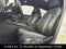 2026 Honda Civic 2WD SPORT