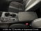 2026 Honda Civic 2WD SPORT