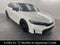 2026 Honda Civic 2WD SPORT