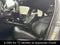 2026 Honda Civic Hybrid 2WD Sport Touring Hybrid