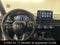 2026 Honda Civic Hybrid 2WD Sport Touring Hybrid