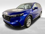 2023 Honda CR-V 1.5T 2WD EX BD