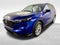 2023 Honda CR-V 1.5T 2WD EX BD
