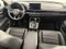 2023 Honda CR-V 1.5T 2WD EX-L