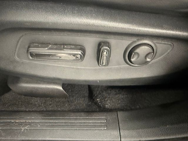 2023 Honda CR-V 1.5T 2WD EX-L