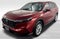 2025 Honda CR-V 1.5T AWD EX-L