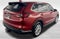 2025 Honda CR-V 1.5T AWD EX-L