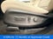 2023 Honda CR-V 1.5T AWD EX-L BD