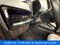 2023 Honda CR-V 1.5T AWD EX-L BD