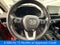 2023 Honda CR-V 1.5T AWD EX-L BD