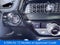 2023 Honda CR-V 1.5T AWD EX-L BD